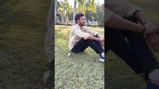 #short #sunil