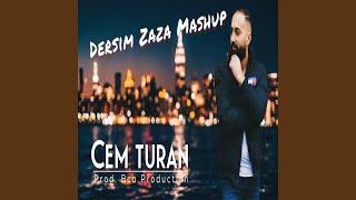 Dersim Zaza Mashup