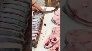 Fish Cutting Versova Koliwada #ytshorts #shorts #viral #ytstudio #shortvideo #viralshorts#viralvideo