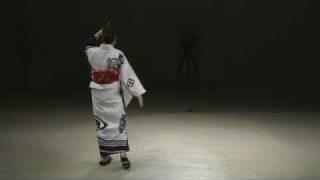 かわさき