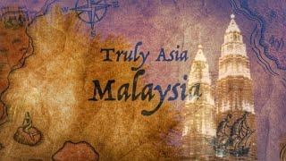 Malaysia: Truly Asia! | Malaysia Travel Series Preview