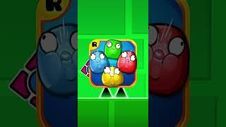 OLD RobTop Games!