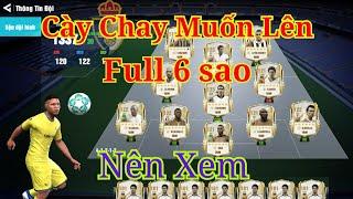 Be A Pro Football Cày Chay Muốn Kiếm Nhiều Vàng Phải Làm Sao