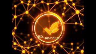 ISO 14067:2018 Greenhouse Gas Management | Sustainability Simplified