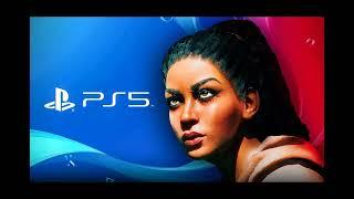 Microsoft's Big Surprise: Could Avowed Come to PS5?