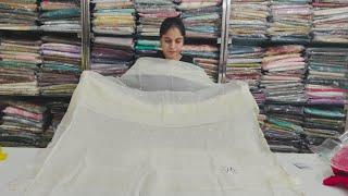 May 29, pure cotton by Ramtex #6239009067 #7973791402#onlineshopping