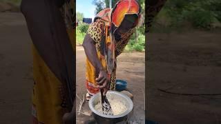 Village Kitchen Diaries  | Local Cooking Adventures