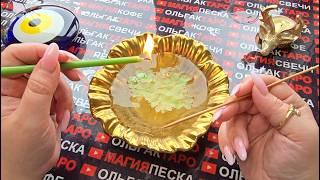 НЕПРЕДВИДЕННЫЕ МОМЕНТЫ В ЖИЗНИ ВЫ ТОЧНО ЭТОГО НЕ ЖДЕТЕ#магиясвечи  #гаданиенасвече