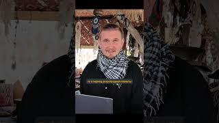 Плюсы ретроградной Венеры март 2025 #транзиты2025 #джйотиш #шравана