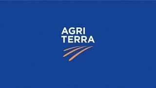 Solidarity Message of Agriterra