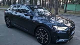 Audi_Etron_20240228 171629