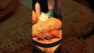 Luxury on a Platter | The Crust #catering  for Weddings & Events in Jaipur