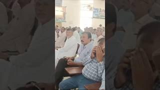 Punjab Teachers Union #shorts #short #viralvideo #fyp