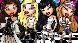 "Bratz Theme Song" by The Bratz (Unofficial Full Version)