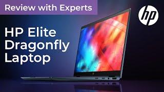 Our BEST Business Laptop [2021] - Review with Live Experts