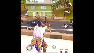 ssstik io 1693964229303