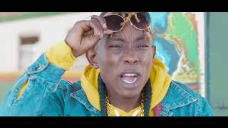 NDILIMBO BY FYNO (OFFICIAL VIDEO) NEW UGANDAN MUSIC