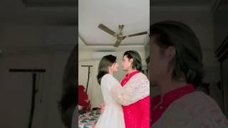Wait for surprise  kya sabko sacha pyaar milta hai .? #love #ayeshaadnanvlog