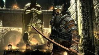 Elder Scrolls V: Skyrim - Gameplay Changes