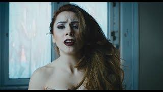 EXIT EDEN - Impossible (Shontelle Cover) | Napalm Records