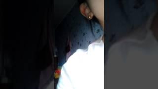 15 марта 2017 г.