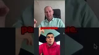 Щиткоин или система лояльности: Жесткий разбор токена Макаровского