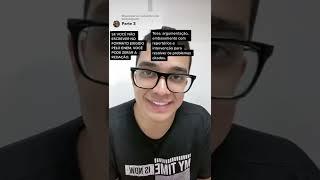 COISAS QUE PODEM FAZER VOCÊ ZERAR SUA NOTA NA REDAÇÃO DO ENEM