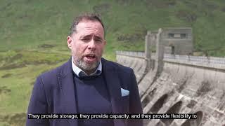 Renewable Energy Heritage | Scottish Enterprise