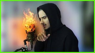 Claudiu Medeș - Epicentru