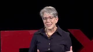 Solving the Housing Crisis for Neurodiverse Adults | Diane Lawson | TEDxLehighRiverStudio