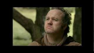 Peter O'Byrne Showreel.mp4
