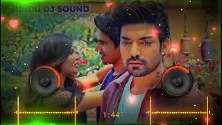 bedardi se pyaar ka sahara na mila Dj Remix || hard bass || MDP DJ || HINDU DJ SOUND