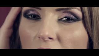 Mircea Mondialu& Anka Dragu - Iubeste tu pe cine vrei ( Oficial Video )█▬█ █ ▀█▀