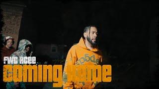 Fwc Acee “Coming Home” (Official Video) Shot by @coney_tv