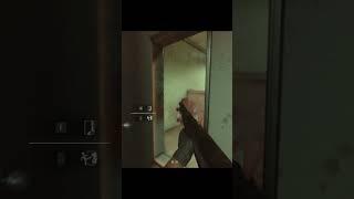 The Classic Zen Master creep as they say #gaming #like #insurgencysandstorm #shorts #shortvideo #pc