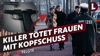 Dreifachmord von Telgte | Lokalzeit MordOrte