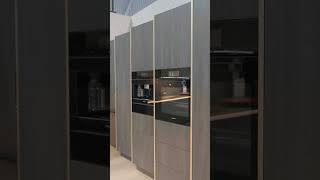 KITCHEN DESIGN 2023 | Sacramento California