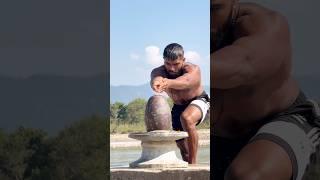 Desi Balak Song  ankit baiyanpuria  #new #trendingsong #viral #shorts #motivation #75hard #fitness