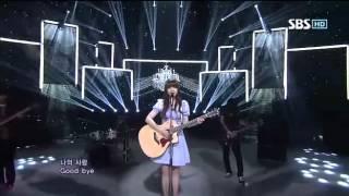 주니엘 일라일라