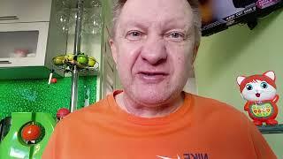 Адмирал Трактор / Нью Джерси Миннесота / Оклахома Чикаго / Прогноз 31 марта
