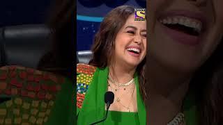 indian idol comedy videos short bhojpuri film Neha kakkad indian idol comedy videos #indianidol13