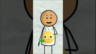 Secure Your Data ️ | #shorts #shortsai #thetechperson #technology