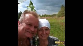 Жизнь в деревне.Душа.Радость.Летаем.ДЕРЕВНЮ ОБОЖАЕМ!!!