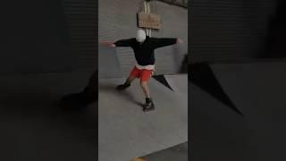 CORE SKATER!