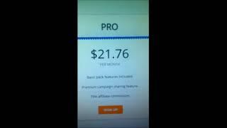 Is All in one profits a scam?