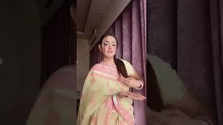 Ritu ️‍🩹@RituHossain #foryou #rakib_hossain #ritu#dancevideo