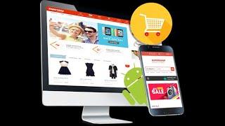 eCommerce Website Design Company in Chandigarh, Mohali | eCommerce Website Development Solutions1313