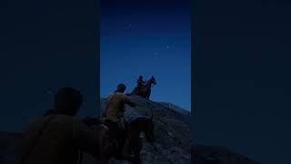 #rdr #gaming #rdrd2 #gaming #arthurmorgan #edit #reddeadredmption
