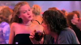 10 Things i Hate About You - Rock bar scene