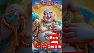 Chant This Kubera-lakshmi Mantra 108 Times For Wealth&Prosperity #wealth #money #shortvideo #shorts